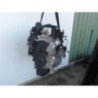 Moteur FORD FIESTA 6 PHASE 1 d’occasion