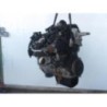 Moteur FORD FIESTA 6 PHASE 1 d’occasion