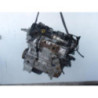 Moteur FORD FIESTA 6 PHASE 1 d’occasion