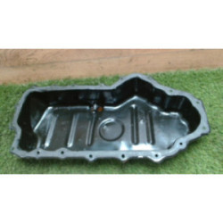 Carter inferieur FORD TRANSIT CONNECT 1 PHASE 3 d’occasion