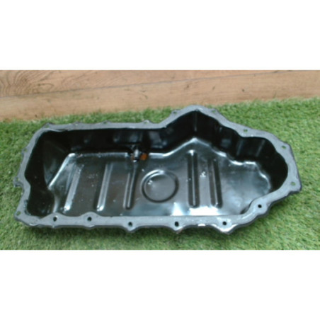 Carter inferieur FORD TRANSIT CONNECT 1 PHASE 3 d’occasion
