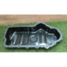 Carter inferieur FORD TRANSIT CONNECT 1 PHASE 3 d’occasion