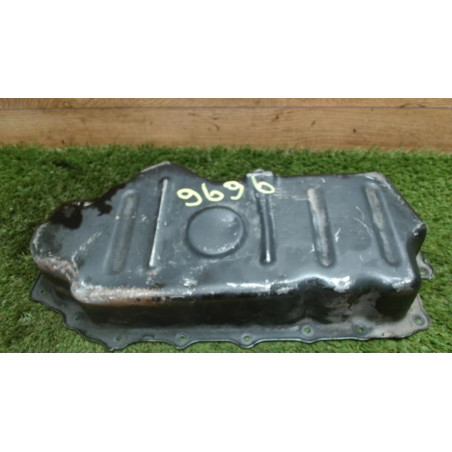 Carter inferieur FORD TRANSIT CONNECT 1 PHASE 3 d’occasion