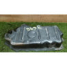 Carter inferieur FORD TRANSIT CONNECT 1 PHASE 3 d’occasion