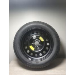 Roue de secours CITROEN C6 d’occasion