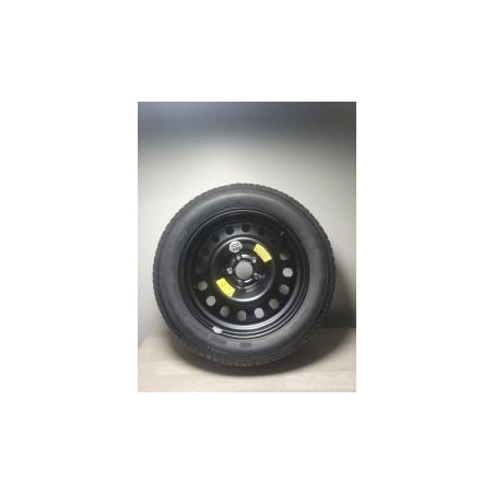 Roue de secours CITROEN C6 d’occasion