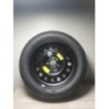 Roue de secours CITROEN C6 d’occasion