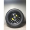 Roue de secours CITROEN C6 d’occasion