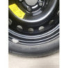 Roue de secours CITROEN C6 d’occasion