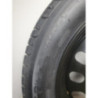 Roue de secours CITROEN C6 d’occasion