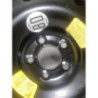 Roue de secours CITROEN C6 d’occasion