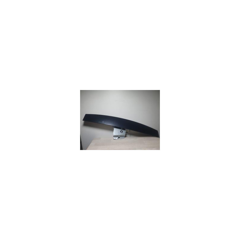 Becquet CITROEN C6 d’occasion