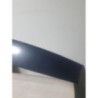 Becquet CITROEN C6 d’occasion