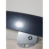 Becquet CITROEN C6 d’occasion