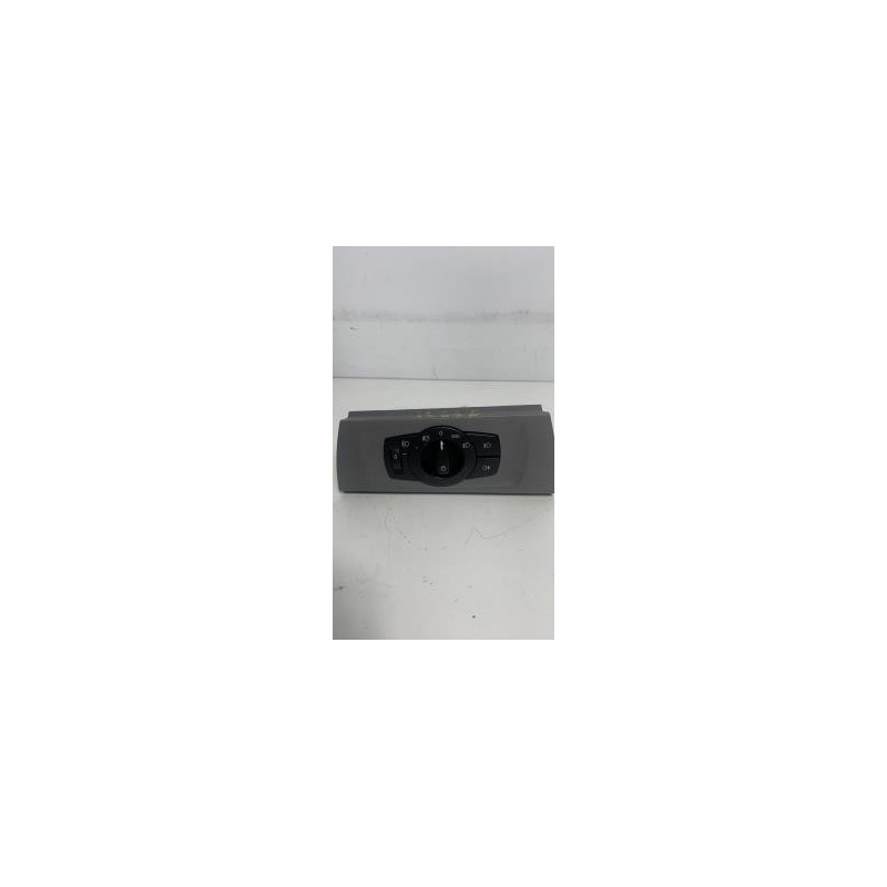 Commande de phare BMW SERIE 3 E90 PHASE 1 d’occasion