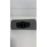 Commande de phare BMW SERIE 3 E90 PHASE 1 d’occasion