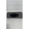 Commande de phare BMW SERIE 3 E90 PHASE 1 d’occasion