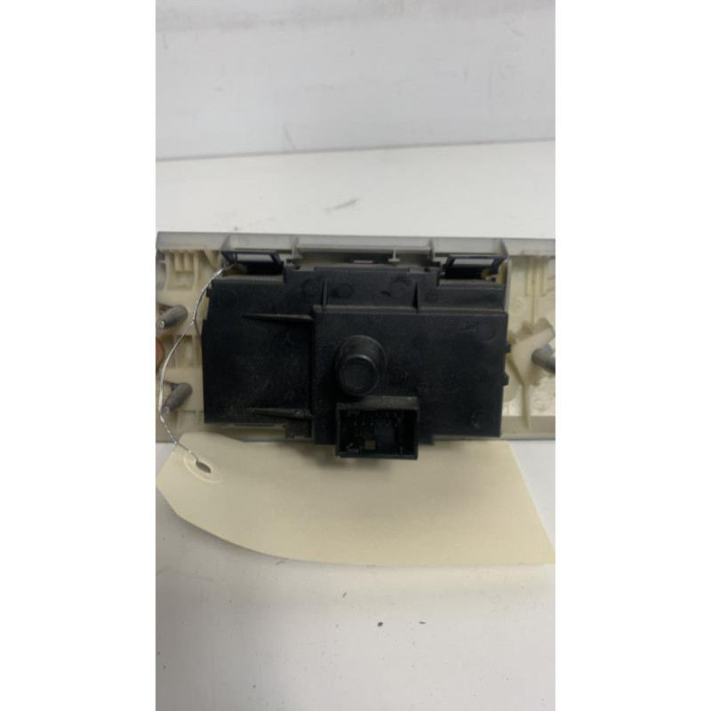 Commande de phare BMW SERIE 3 E90 PHASE 1 d’occasion