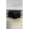 Commande de phare BMW SERIE 3 E90 PHASE 1 d’occasion