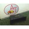 Vide poche NISSAN PRIMASTAR d’occasion