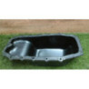 Carter inferieur SUZUKI SWIFT 3 d’occasion