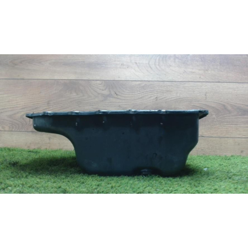 Carter inferieur SUZUKI SWIFT 3 d’occasion
