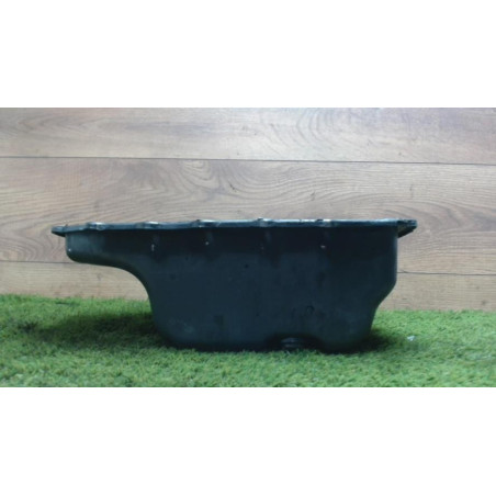 Carter inferieur SUZUKI SWIFT 3 d’occasion