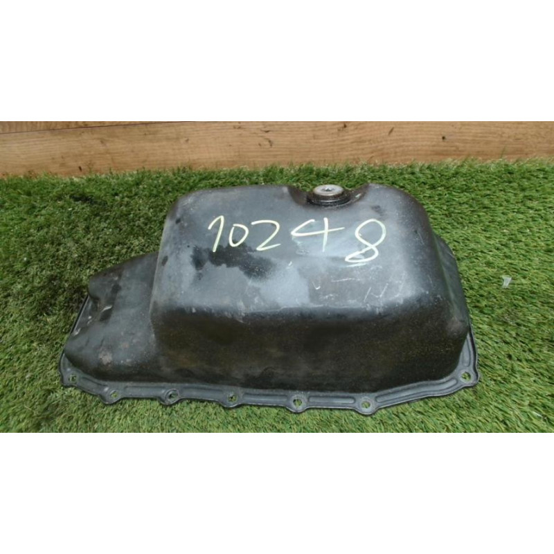 Carter inferieur SUZUKI SWIFT 3 d’occasion