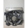 Moto ventilateur radiateur CITROEN C3 1 PHASE 2 d’occasion