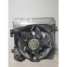 Moto ventilateur radiateur CITROEN C3 1 PHASE 2 d’occasion