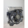Moto ventilateur radiateur CITROEN C3 1 PHASE 2 d’occasion