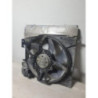 Moto ventilateur radiateur CITROEN C3 1 PHASE 2 d’occasion