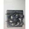 Moto ventilateur radiateur CITROEN C3 1 PHASE 2 d’occasion