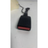 Attache ceinture arriere droit CITROEN C6 d’occasion