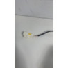 Attache ceinture arriere droit CITROEN C6 d’occasion