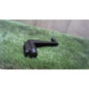 Divers LAND ROVER DEFENDER 3 d’occasion