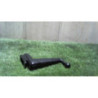 Divers LAND ROVER DEFENDER 3 d’occasion
