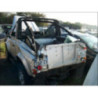 Divers LAND ROVER DEFENDER 3 d’occasion