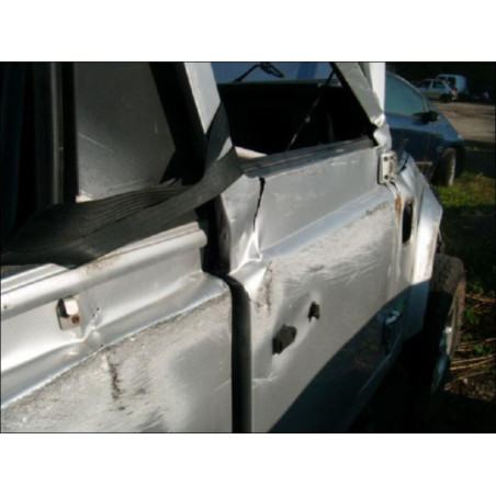 Divers LAND ROVER DEFENDER 3 d’occasion
