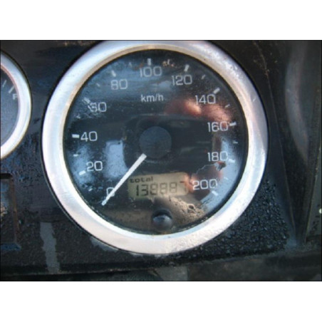 Divers LAND ROVER DEFENDER 3 d’occasion