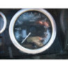 Divers LAND ROVER DEFENDER 3 d’occasion
