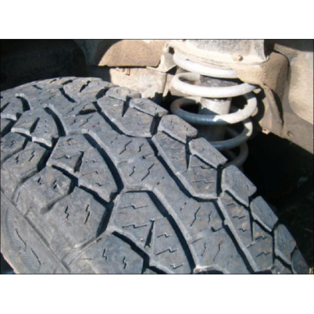 Divers LAND ROVER DEFENDER 3 d’occasion