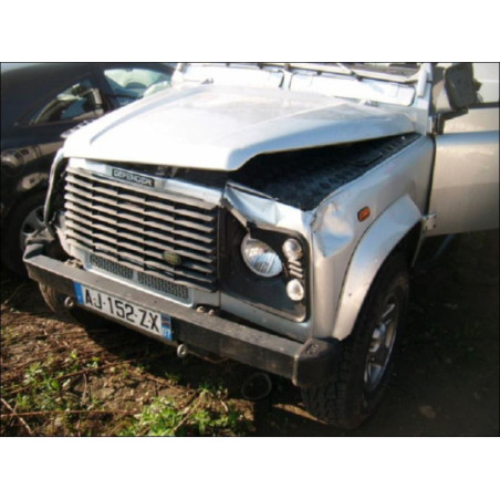 Divers LAND ROVER DEFENDER 3 d’occasion