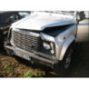 Divers LAND ROVER DEFENDER 3 d’occasion