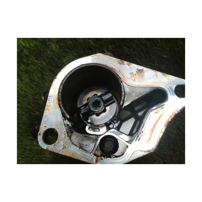 Pompe à vide RENAULT SCENIC 1 PHASE 2 d’occasion