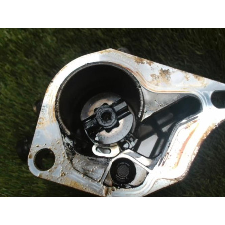 Pompe à vide RENAULT SCENIC 1 PHASE 2 d’occasion