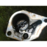 Pompe à vide RENAULT SCENIC 1 PHASE 2 d’occasion