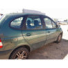 Vanne EGR RENAULT SCENIC 1 PHASE 2 d’occasion