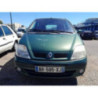 Vanne EGR RENAULT SCENIC 1 PHASE 2 d’occasion