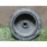 Poulie damper RENAULT SCENIC 1 PHASE 2 d’occasion